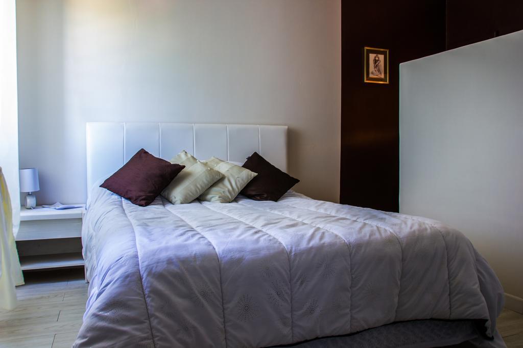 L'Armourier Bed & Breakfast Largentiere Room photo