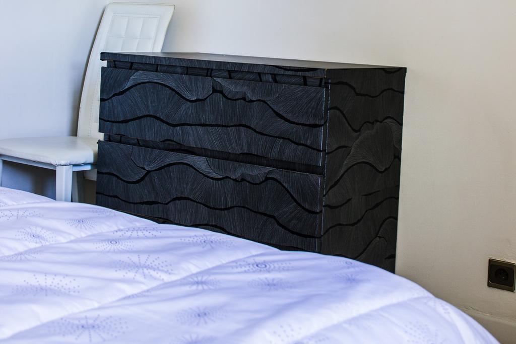 L'Armourier Bed & Breakfast Largentiere Room photo