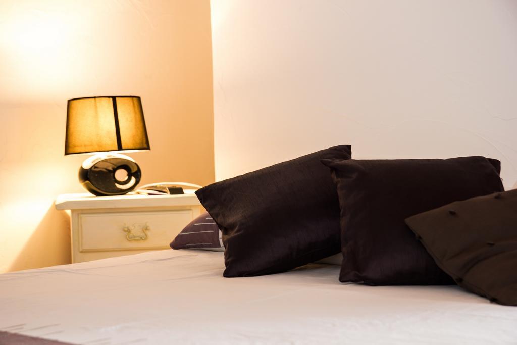 L'Armourier Bed & Breakfast Largentiere Room photo