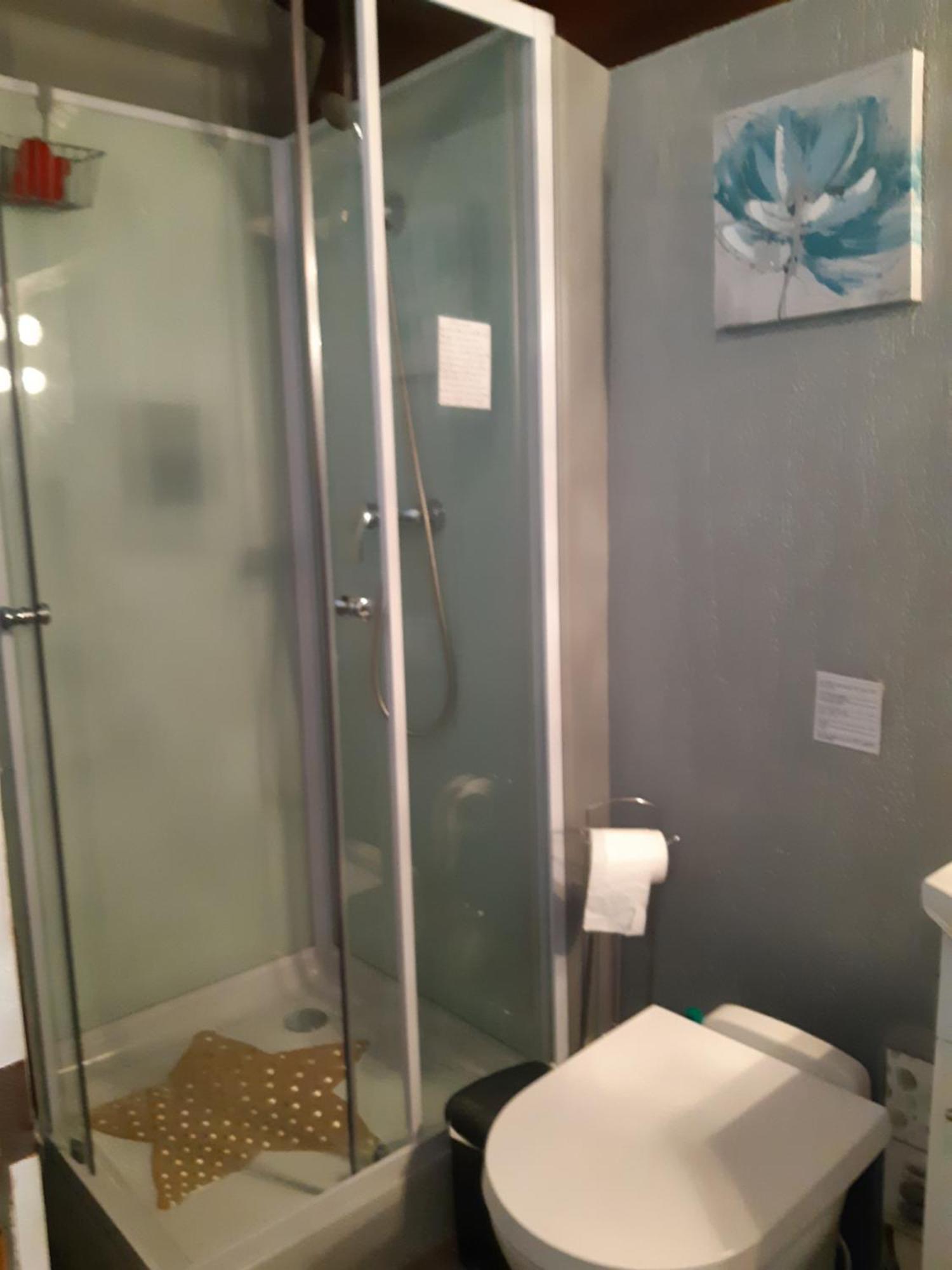 L'Armourier Bed & Breakfast Largentiere Room photo