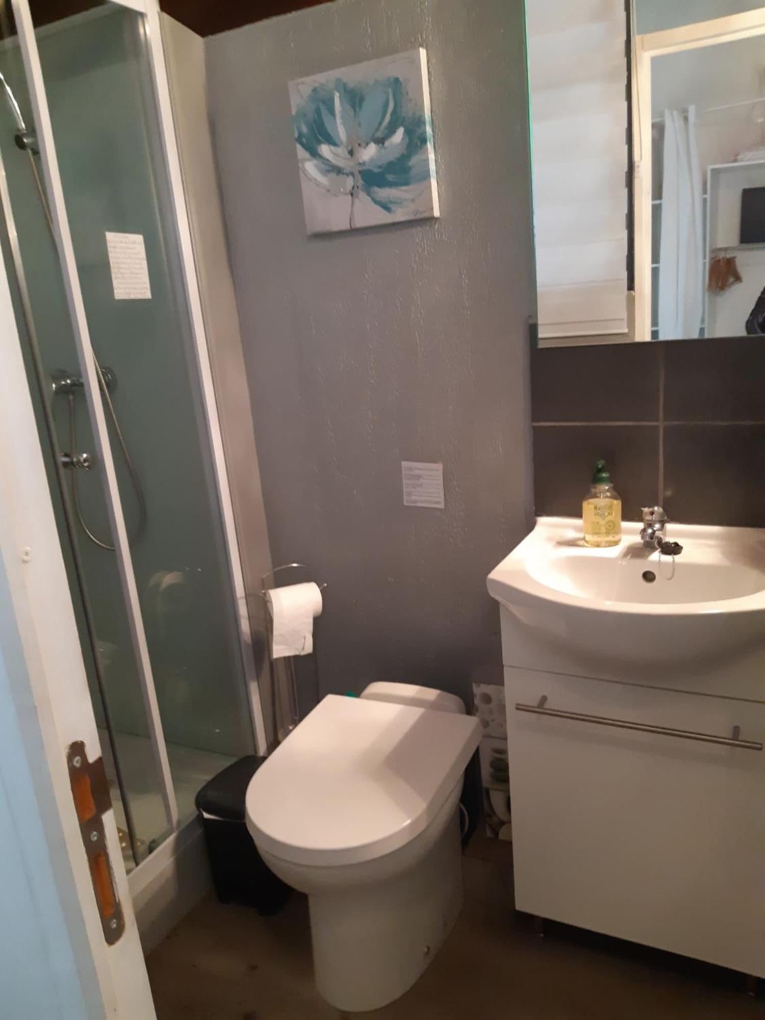 L'Armourier Bed & Breakfast Largentiere Room photo
